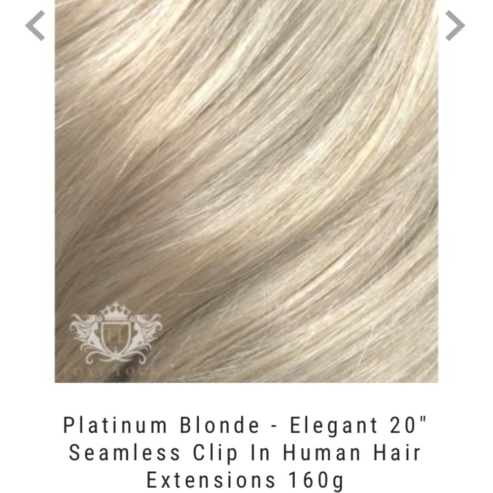 I’m looking for this exact item